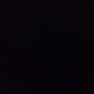 Meet your Posher, Lyza lyn marie